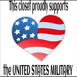 🇺🇸MILITARY DISCOUNT AVAILABLE HERE🇺🇸